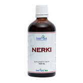 Nieren 100 ml INVENT FARM - Biogo.de